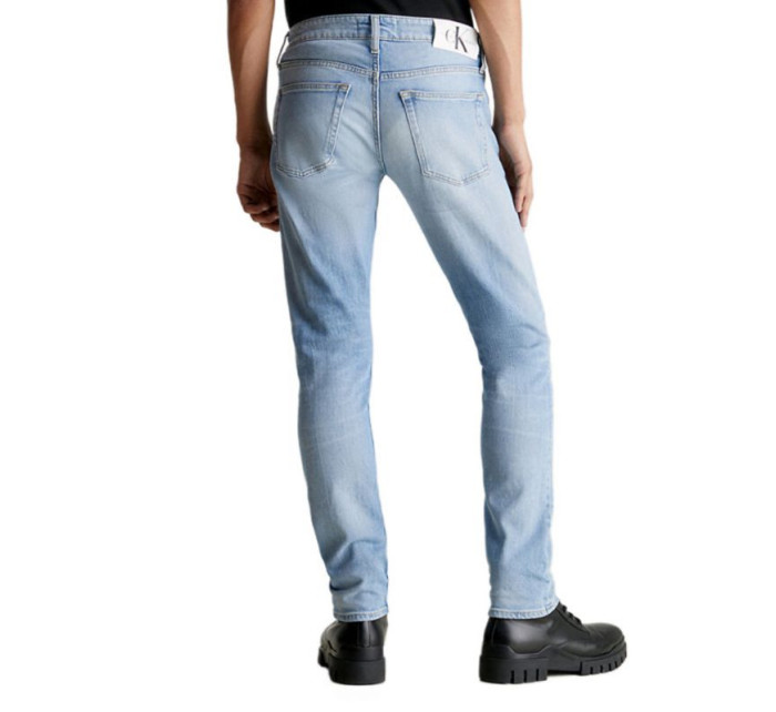 Jeans Slim M model 20263786 - Calvin Klein