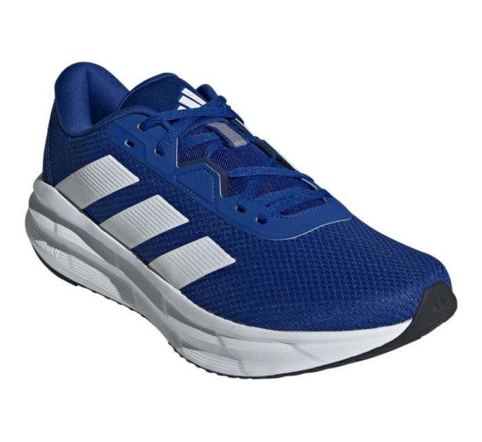 Pánská běžecká obuv Galaxy 7 M model 20303861 - ADIDAS