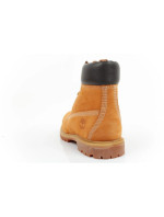 Timberland Premium 6 M TB110061713 bota