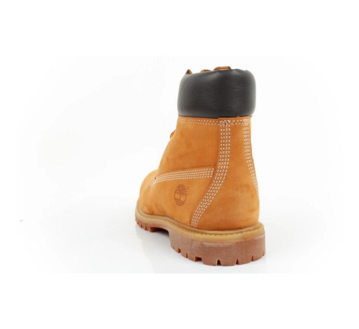 Timberland Premium 6 M TB110061713 bota