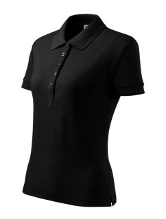 Dámské polo tričko Cotton Heavy W MLI-21601 - Malfini