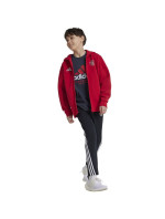 Manchester United Jacket Jr model 20199049 - ADIDAS