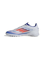 Kopačky F50 League TF M model 20209623 - ADIDAS