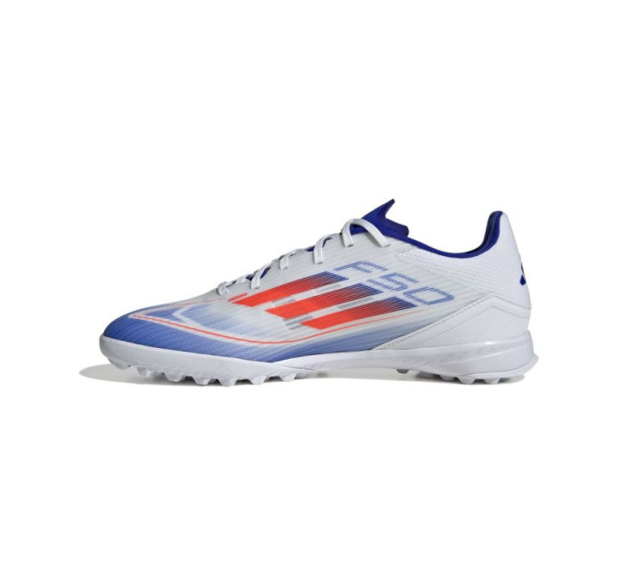 Boty adidas F50 League TF M IF1343