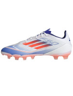 Kopačky F50 Pro MG M model 20218371 - ADIDAS