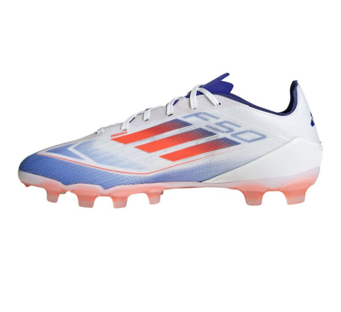 Kopačky F50 Pro MG M model 20218371 - ADIDAS