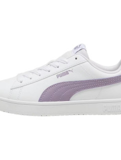 Puma Rickie Classic W 394251 21 dámské boty