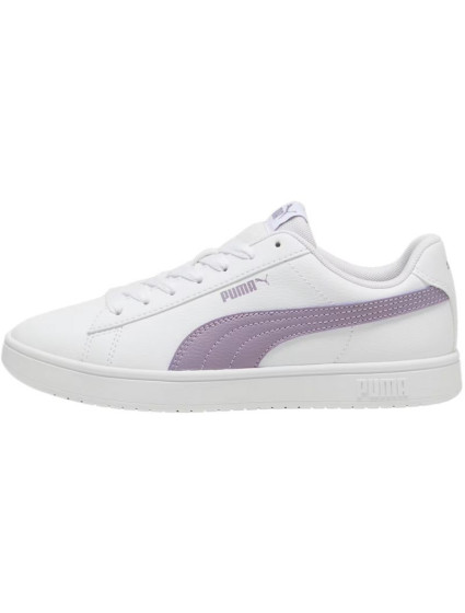 Puma Dámské boty Rickie Classic W 394251 21