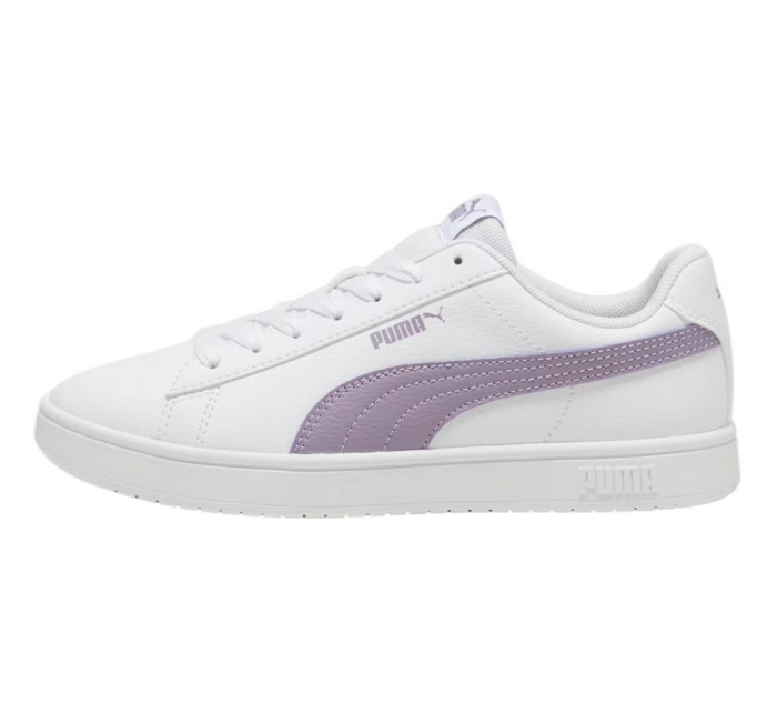 Puma Rickie Classic W 394251 21 dámské boty