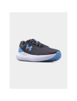 Boty Surge 4 M model 20325150 - Under Armour