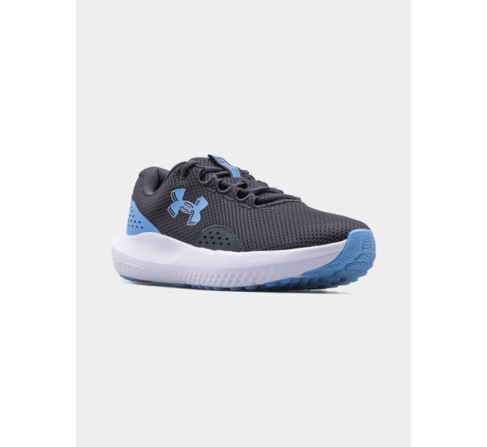 Boty Under Armour Surge 4 M 3027000-108