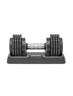 Hantel regulowany Half Human 25kg SFIT-P-HH30003