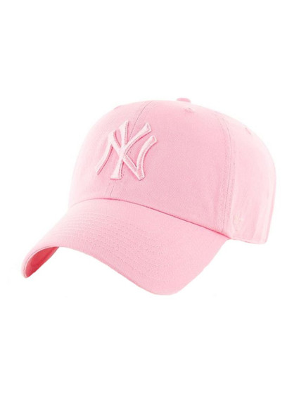 47 Brand MVP Kšiltovka model 20821423 - New York Yankees