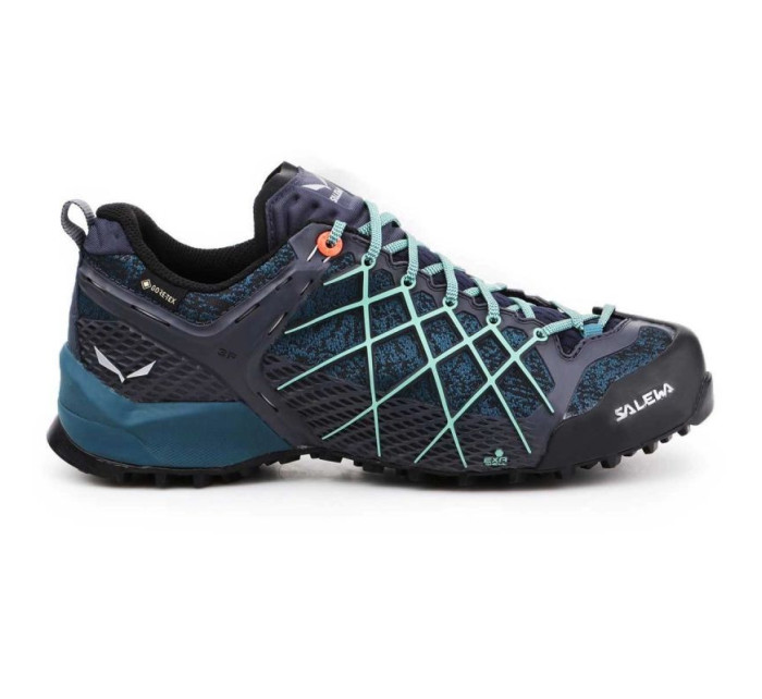 Salewa Wildfire GTX W 63488-3838