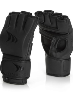 Yakimasport Rukavice MMA M 100577