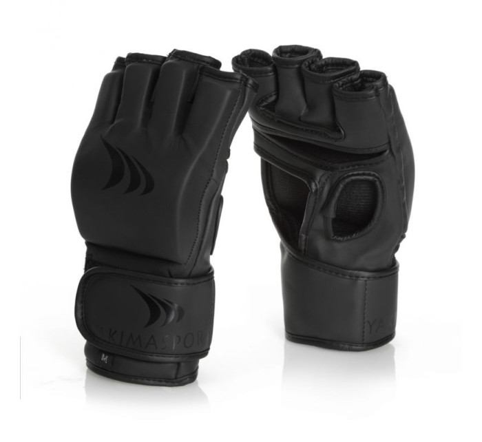 Yakimasport Rukavice MMA M 100577