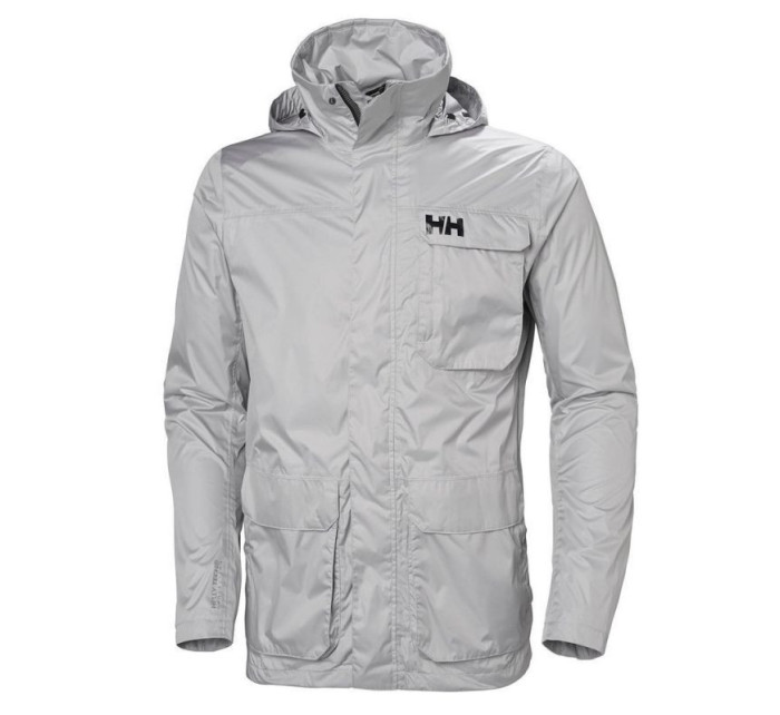 Urban Utility Jacket M model 19394033 - Helly Hansen