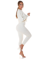 Trendy Loungewear model 19627229 - Style fashion