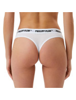 2Pack Tanga Tanga W model 20246994 - FILIPPO