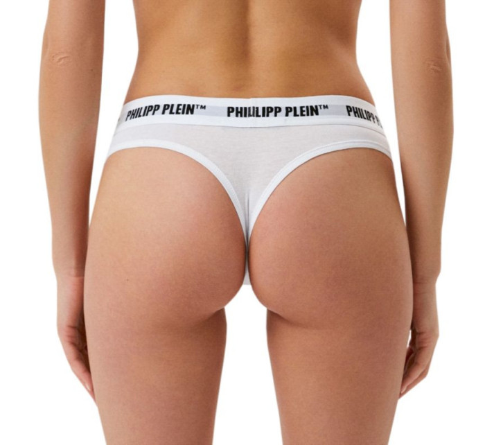 2Pack Tanga Tanga W model 20246994 - FILIPPO