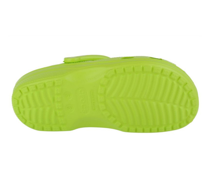 Crocs Classic Clog 10001-3UH