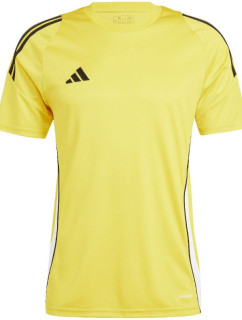 Tričko Tiro 24 Jersey M model 19484889 pánské - ADIDAS