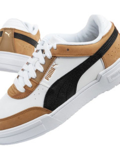 Puma CA Pro Sport M 379871 01