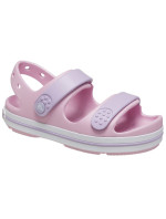 Sandály Crocband Jr model 19914866 - Crocs