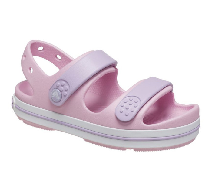 Sandály Crocband Jr model 19914866 - Crocs