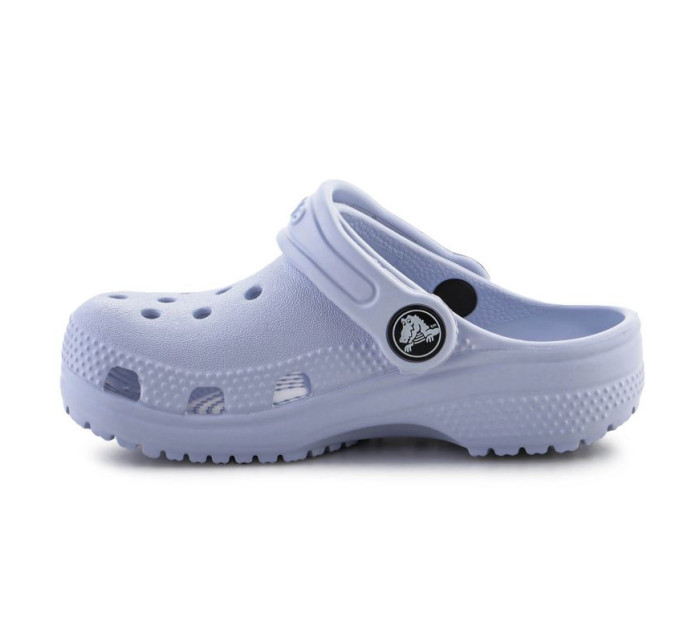 Crocs Classic Clog T Dreamscape Jr 206990-5AF