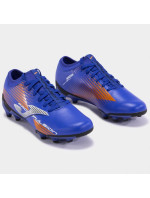 Boty  FG PROWFG model 20306178 - Joma