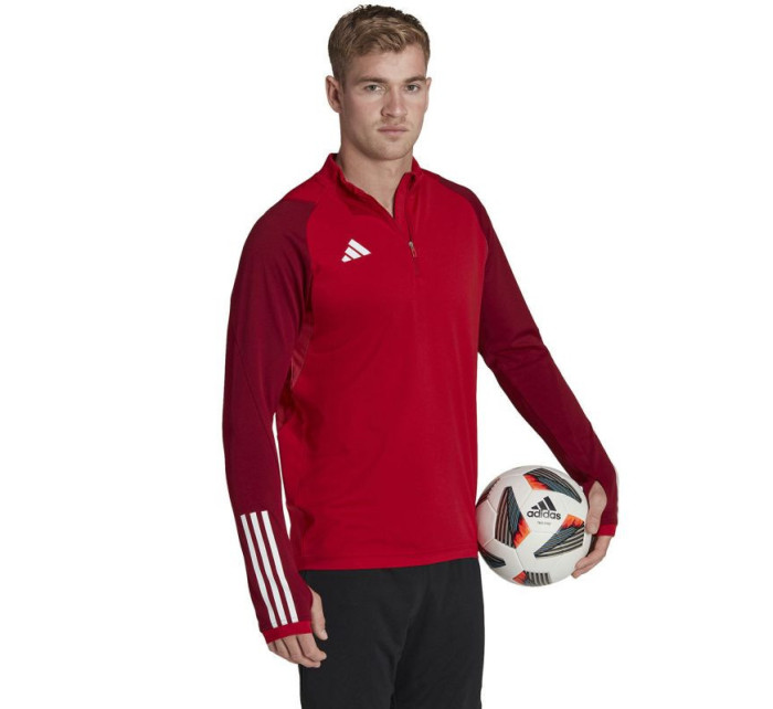 Pánské tričko Tiro 23 Competition Training Top M HI3050 - Adidas