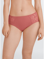 Felina 19 Moments 0001319, Slip 1319 004 red blossom