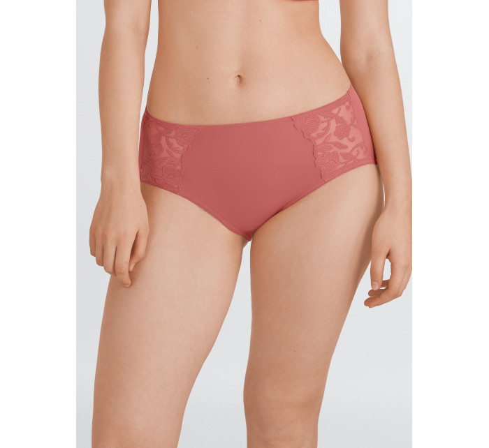 Felina 19 Moments 0001319, Slip 1319 004 red blossom