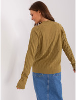 Sweter AT SW model 18884830 - FPrice