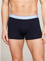 Blízko k tělu Pánské batohy 3P WB TRUNK UM0UM016420XV - Tommy Hilfiger