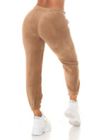 Sexy Highwaist Jogger model 20559046 - Style fashion