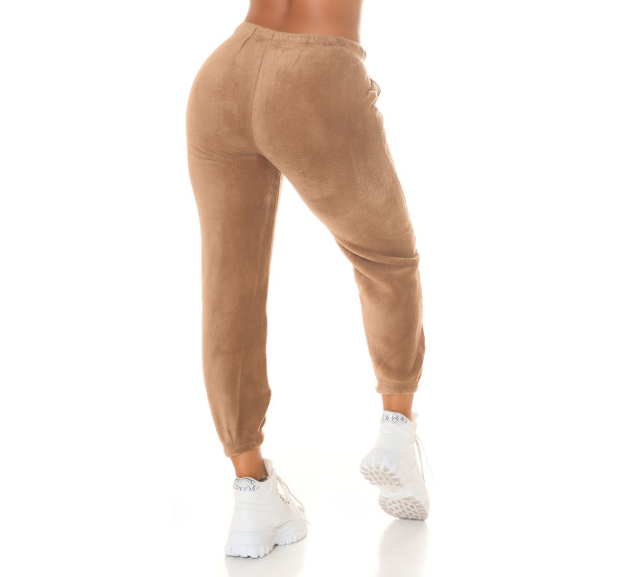 Sexy Highwaist Jogger model 20559046 - Style fashion