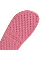 Adidas Adilette Aqua W žabky IF6071 dámské