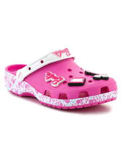 Crocs Barbie W 208817-6QQ