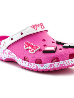 Crocs Barbie W 208817-6QQ