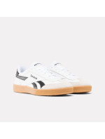 Sportovní obuv Smash Edge M model 20694799 - Reebok