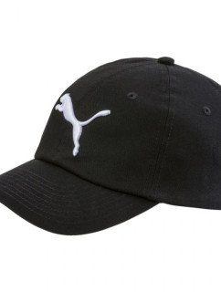 Puma ESS Cap JR 021688 baseballová čepice