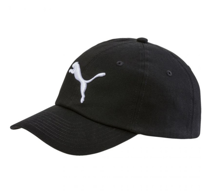 Puma ESS Cap JR 021688 baseballová čepice