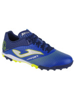 Boty Joma Xpander 2304 TF M XPAS2304TF