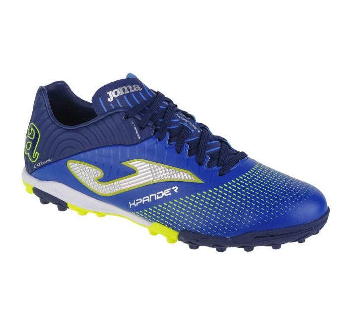 Boty Joma Xpander 2304 TF M XPAS2304TF