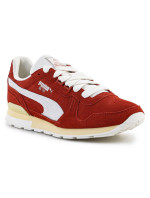 Puma RX 737 Echo Summit M 388213-01