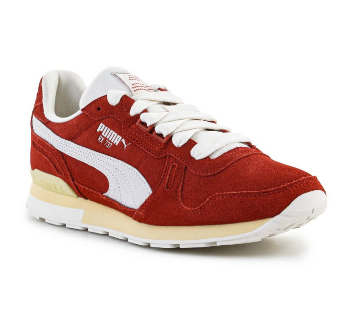 Puma RX 737 Echo Summit M 388213-01