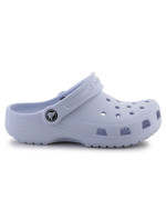 Crocs Classic Clog Jr 206991-5AF