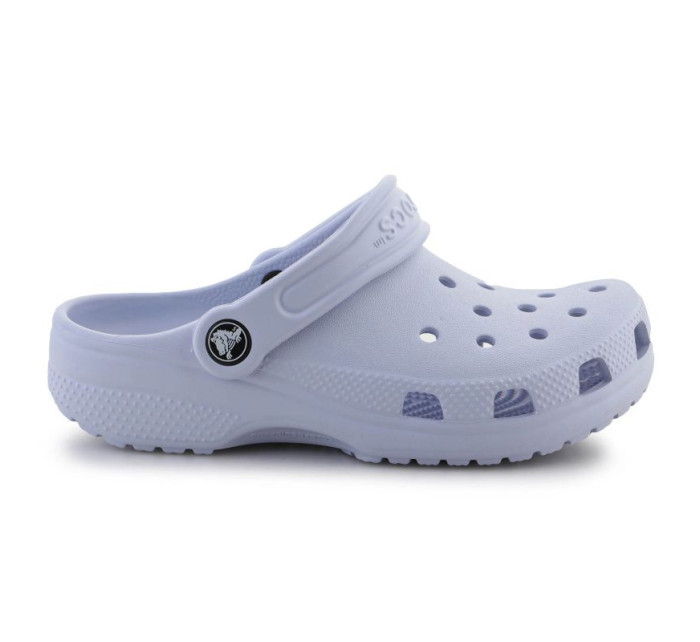 Crocs Classic Clog Jr 206991-5AF